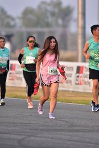 BIB: 5319, 5229, 51068
                            <button type="button" onclick="openModal(11993440)" class="btn btn-primary btn-sm float-right btn-popup" data-toggle="modal" data-target=".modal-high-quality">
                        <i class="fas fa-shopping-cart"></i> Add to Cart
                    </button>
                                            <button type="button" onclick="isThisMe(11993440, true)" class="btn btn-success btn-sm float-right btn-popup btn-isme hidden" data-toggle="tooltip" data-placement="bottom" title="นี่คือรูปของคุณใช่ไหม คลิกที่นี่เพื่อเอาเข้าอัลบั้ม">
                        <i class="fas fa-plus"></i> Add to album
                    </button>
                    <button type="button" onclick="isThisMe(11993440, false)" class="btn btn-warning btn-sm float-right btn-popup btn-isnotme hidden">
                        <i class="fas fa-ban"></i> Remove from album
                    </button>