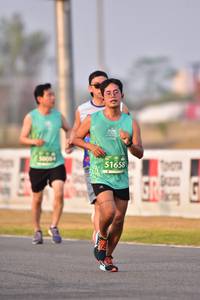 BIB: 51658
                            <button type="button" onclick="openModal(10547702)" class="btn btn-primary btn-sm float-right btn-popup" data-toggle="modal" data-target=".modal-high-quality">
                        <i class="fas fa-shopping-cart"></i> Add to Cart
                    </button>
                                            <button type="button" onclick="isThisMe(10547702, true)" class="btn btn-success btn-sm float-right btn-popup btn-isme hidden" data-toggle="tooltip" data-placement="bottom" title="นี่คือรูปของคุณใช่ไหม คลิกที่นี่เพื่อเอาเข้าอัลบั้ม">
                        <i class="fas fa-plus"></i> Add to album
                    </button>
                    <button type="button" onclick="isThisMe(10547702, false)" class="btn btn-warning btn-sm float-right btn-popup btn-isnotme hidden">
                        <i class="fas fa-ban"></i> Remove from album
                    </button>