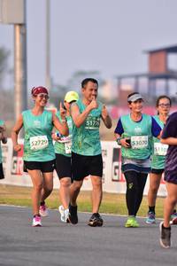 BIB: 51776, 53070, 52729, 5110
                            <button type="button" onclick="openModal(11946302)" class="btn btn-primary btn-sm float-right btn-popup" data-toggle="modal" data-target=".modal-high-quality">
                        <i class="fas fa-shopping-cart"></i> Add to Cart
                    </button>
                                            <button type="button" onclick="isThisMe(11946302, true)" class="btn btn-success btn-sm float-right btn-popup btn-isme hidden" data-toggle="tooltip" data-placement="bottom" title="นี่คือรูปของคุณใช่ไหม คลิกที่นี่เพื่อเอาเข้าอัลบั้ม">
                        <i class="fas fa-plus"></i> Add to album
                    </button>
                    <button type="button" onclick="isThisMe(11946302, false)" class="btn btn-warning btn-sm float-right btn-popup btn-isnotme hidden">
                        <i class="fas fa-ban"></i> Remove from album
                    </button>