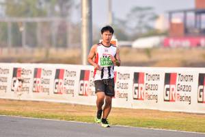 BIB: 51971, 200
                            <button type="button" onclick="openModal(10546719)" class="btn btn-primary btn-sm float-right btn-popup" data-toggle="modal" data-target=".modal-high-quality">
                        <i class="fas fa-shopping-cart"></i> Add to Cart
                    </button>
                                            <button type="button" onclick="isThisMe(10546719, true)" class="btn btn-success btn-sm float-right btn-popup btn-isme hidden" data-toggle="tooltip" data-placement="bottom" title="นี่คือรูปของคุณใช่ไหม คลิกที่นี่เพื่อเอาเข้าอัลบั้ม">
                        <i class="fas fa-plus"></i> Add to album
                    </button>
                    <button type="button" onclick="isThisMe(10546719, false)" class="btn btn-warning btn-sm float-right btn-popup btn-isnotme hidden">
                        <i class="fas fa-ban"></i> Remove from album
                    </button>