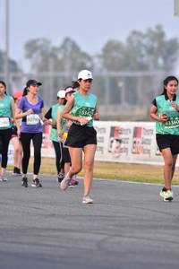 BIB: 53423, 52790, 2445, 83360
                            <button type="button" onclick="openModal(12149722)" class="btn btn-primary btn-sm float-right btn-popup" data-toggle="modal" data-target=".modal-high-quality">
                        <i class="fas fa-shopping-cart"></i> Add to Cart
                    </button>
                                            <button type="button" onclick="isThisMe(12149722, true)" class="btn btn-success btn-sm float-right btn-popup btn-isme hidden" data-toggle="tooltip" data-placement="bottom" title="นี่คือรูปของคุณใช่ไหม คลิกที่นี่เพื่อเอาเข้าอัลบั้ม">
                        <i class="fas fa-plus"></i> Add to album
                    </button>
                    <button type="button" onclick="isThisMe(12149722, false)" class="btn btn-warning btn-sm float-right btn-popup btn-isnotme hidden">
                        <i class="fas fa-ban"></i> Remove from album
                    </button>