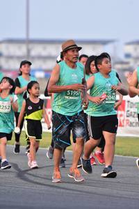 BIB: 51957, 2045, 2252
                            <button type="button" onclick="openModal(12199512)" class="btn btn-primary btn-sm float-right btn-popup" data-toggle="modal" data-target=".modal-high-quality">
                        <i class="fas fa-shopping-cart"></i> Add to Cart
                    </button>
                                            <button type="button" onclick="isThisMe(12199512, true)" class="btn btn-success btn-sm float-right btn-popup btn-isme hidden" data-toggle="tooltip" data-placement="bottom" title="นี่คือรูปของคุณใช่ไหม คลิกที่นี่เพื่อเอาเข้าอัลบั้ม">
                        <i class="fas fa-plus"></i> Add to album
                    </button>
                    <button type="button" onclick="isThisMe(12199512, false)" class="btn btn-warning btn-sm float-right btn-popup btn-isnotme hidden">
                        <i class="fas fa-ban"></i> Remove from album
                    </button>