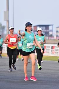 BIB: 50909, 52598
                            <button type="button" onclick="openModal(12172866)" class="btn btn-primary btn-sm float-right btn-popup" data-toggle="modal" data-target=".modal-high-quality">
                        <i class="fas fa-shopping-cart"></i> Add to Cart
                    </button>
                                            <button type="button" onclick="isThisMe(12172866, true)" class="btn btn-success btn-sm float-right btn-popup btn-isme hidden" data-toggle="tooltip" data-placement="bottom" title="นี่คือรูปของคุณใช่ไหม คลิกที่นี่เพื่อเอาเข้าอัลบั้ม">
                        <i class="fas fa-plus"></i> Add to album
                    </button>
                    <button type="button" onclick="isThisMe(12172866, false)" class="btn btn-warning btn-sm float-right btn-popup btn-isnotme hidden">
                        <i class="fas fa-ban"></i> Remove from album
                    </button>