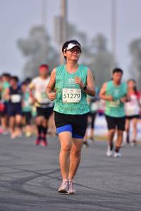 BIB: 51279
                            <button type="button" onclick="openModal(11998959)" class="btn btn-primary btn-sm float-right btn-popup" data-toggle="modal" data-target=".modal-high-quality">
                        <i class="fas fa-shopping-cart"></i> Add to Cart
                    </button>
                                            <button type="button" onclick="isThisMe(11998959, true)" class="btn btn-success btn-sm float-right btn-popup btn-isme hidden" data-toggle="tooltip" data-placement="bottom" title="นี่คือรูปของคุณใช่ไหม คลิกที่นี่เพื่อเอาเข้าอัลบั้ม">
                        <i class="fas fa-plus"></i> Add to album
                    </button>
                    <button type="button" onclick="isThisMe(11998959, false)" class="btn btn-warning btn-sm float-right btn-popup btn-isnotme hidden">
                        <i class="fas fa-ban"></i> Remove from album
                    </button>