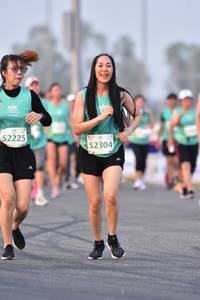 BIB: 52225, 52304
                            <button type="button" onclick="openModal(12100823)" class="btn btn-primary btn-sm float-right btn-popup" data-toggle="modal" data-target=".modal-high-quality">
                        <i class="fas fa-shopping-cart"></i> Add to Cart
                    </button>
                                            <button type="button" onclick="isThisMe(12100823, true)" class="btn btn-success btn-sm float-right btn-popup btn-isme hidden" data-toggle="tooltip" data-placement="bottom" title="นี่คือรูปของคุณใช่ไหม คลิกที่นี่เพื่อเอาเข้าอัลบั้ม">
                        <i class="fas fa-plus"></i> Add to album
                    </button>
                    <button type="button" onclick="isThisMe(12100823, false)" class="btn btn-warning btn-sm float-right btn-popup btn-isnotme hidden">
                        <i class="fas fa-ban"></i> Remove from album
                    </button>