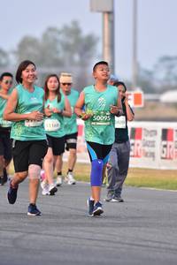 BIB: 50095, 0889, 51168
                            <button type="button" onclick="openModal(12129612)" class="btn btn-primary btn-sm float-right btn-popup" data-toggle="modal" data-target=".modal-high-quality">
                        <i class="fas fa-shopping-cart"></i> Add to Cart
                    </button>
                                            <button type="button" onclick="isThisMe(12129612, true)" class="btn btn-success btn-sm float-right btn-popup btn-isme hidden" data-toggle="tooltip" data-placement="bottom" title="นี่คือรูปของคุณใช่ไหม คลิกที่นี่เพื่อเอาเข้าอัลบั้ม">
                        <i class="fas fa-plus"></i> Add to album
                    </button>
                    <button type="button" onclick="isThisMe(12129612, false)" class="btn btn-warning btn-sm float-right btn-popup btn-isnotme hidden">
                        <i class="fas fa-ban"></i> Remove from album
                    </button>