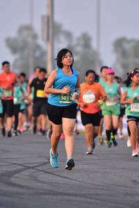 BIB: 5031
                            <button type="button" onclick="openModal(12009169)" class="btn btn-primary btn-sm float-right btn-popup" data-toggle="modal" data-target=".modal-high-quality">
                        <i class="fas fa-shopping-cart"></i> Add to Cart
                    </button>
                                            <button type="button" onclick="isThisMe(12009169, true)" class="btn btn-success btn-sm float-right btn-popup btn-isme hidden" data-toggle="tooltip" data-placement="bottom" title="นี่คือรูปของคุณใช่ไหม คลิกที่นี่เพื่อเอาเข้าอัลบั้ม">
                        <i class="fas fa-plus"></i> Add to album
                    </button>
                    <button type="button" onclick="isThisMe(12009169, false)" class="btn btn-warning btn-sm float-right btn-popup btn-isnotme hidden">
                        <i class="fas fa-ban"></i> Remove from album
                    </button>