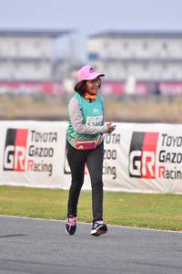 BIB: 5248, 200
                            <button type="button" onclick="openModal(12138223)" class="btn btn-primary btn-sm float-right btn-popup" data-toggle="modal" data-target=".modal-high-quality">
                        <i class="fas fa-shopping-cart"></i> Add to Cart
                    </button>
                                            <button type="button" onclick="isThisMe(12138223, true)" class="btn btn-success btn-sm float-right btn-popup btn-isme hidden" data-toggle="tooltip" data-placement="bottom" title="นี่คือรูปของคุณใช่ไหม คลิกที่นี่เพื่อเอาเข้าอัลบั้ม">
                        <i class="fas fa-plus"></i> Add to album
                    </button>
                    <button type="button" onclick="isThisMe(12138223, false)" class="btn btn-warning btn-sm float-right btn-popup btn-isnotme hidden">
                        <i class="fas fa-ban"></i> Remove from album
                    </button>