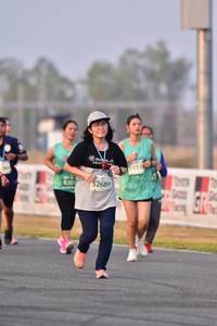 BIB: 53116, 8201, 52689, 
                            <button type="button" onclick="openModal(11958105)" class="btn btn-primary btn-sm float-right btn-popup" data-toggle="modal" data-target=".modal-high-quality">
                        <i class="fas fa-shopping-cart"></i> Add to Cart
                    </button>
                                            <button type="button" onclick="isThisMe(11958105, true)" class="btn btn-success btn-sm float-right btn-popup btn-isme hidden" data-toggle="tooltip" data-placement="bottom" title="นี่คือรูปของคุณใช่ไหม คลิกที่นี่เพื่อเอาเข้าอัลบั้ม">
                        <i class="fas fa-plus"></i> Add to album
                    </button>
                    <button type="button" onclick="isThisMe(11958105, false)" class="btn btn-warning btn-sm float-right btn-popup btn-isnotme hidden">
                        <i class="fas fa-ban"></i> Remove from album
                    </button>