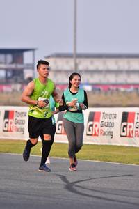 BIB: 
                            <button type="button" onclick="openModal(11980712)" class="btn btn-primary btn-sm float-right btn-popup" data-toggle="modal" data-target=".modal-high-quality">
                        <i class="fas fa-shopping-cart"></i> Add to Cart
                    </button>
                                            <button type="button" onclick="isThisMe(11980712, true)" class="btn btn-success btn-sm float-right btn-popup btn-isme hidden" data-toggle="tooltip" data-placement="bottom" title="นี่คือรูปของคุณใช่ไหม คลิกที่นี่เพื่อเอาเข้าอัลบั้ม">
                        <i class="fas fa-plus"></i> Add to album
                    </button>
                    <button type="button" onclick="isThisMe(11980712, false)" class="btn btn-warning btn-sm float-right btn-popup btn-isnotme hidden">
                        <i class="fas fa-ban"></i> Remove from album
                    </button>