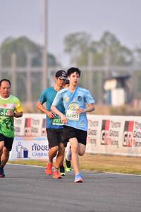 BIB: 52453, 044, 707
                            <button type="button" onclick="openModal(10551494)" class="btn btn-primary btn-sm float-right btn-popup" data-toggle="modal" data-target=".modal-high-quality">
                        <i class="fas fa-shopping-cart"></i> Add to Cart
                    </button>
                                            <button type="button" onclick="isThisMe(10551494, true)" class="btn btn-success btn-sm float-right btn-popup btn-isme hidden" data-toggle="tooltip" data-placement="bottom" title="นี่คือรูปของคุณใช่ไหม คลิกที่นี่เพื่อเอาเข้าอัลบั้ม">
                        <i class="fas fa-plus"></i> Add to album
                    </button>
                    <button type="button" onclick="isThisMe(10551494, false)" class="btn btn-warning btn-sm float-right btn-popup btn-isnotme hidden">
                        <i class="fas fa-ban"></i> Remove from album
                    </button>