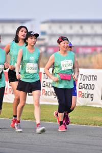 BIB: 52867, 50550, 
                            <button type="button" onclick="openModal(12096920)" class="btn btn-primary btn-sm float-right btn-popup" data-toggle="modal" data-target=".modal-high-quality">
                        <i class="fas fa-shopping-cart"></i> Add to Cart
                    </button>
                                            <button type="button" onclick="isThisMe(12096920, true)" class="btn btn-success btn-sm float-right btn-popup btn-isme hidden" data-toggle="tooltip" data-placement="bottom" title="นี่คือรูปของคุณใช่ไหม คลิกที่นี่เพื่อเอาเข้าอัลบั้ม">
                        <i class="fas fa-plus"></i> Add to album
                    </button>
                    <button type="button" onclick="isThisMe(12096920, false)" class="btn btn-warning btn-sm float-right btn-popup btn-isnotme hidden">
                        <i class="fas fa-ban"></i> Remove from album
                    </button>