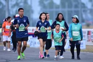 BIB: 53399, 53394, 53145, 53393
                            <button type="button" onclick="openModal(12531027)" class="btn btn-primary btn-sm float-right btn-popup" data-toggle="modal" data-target=".modal-high-quality">
                        <i class="fas fa-shopping-cart"></i> Add to Cart
                    </button>
                                            <button type="button" onclick="isThisMe(12531027, true)" class="btn btn-success btn-sm float-right btn-popup btn-isme hidden" data-toggle="tooltip" data-placement="bottom" title="นี่คือรูปของคุณใช่ไหม คลิกที่นี่เพื่อเอาเข้าอัลบั้ม">
                        <i class="fas fa-plus"></i> Add to album
                    </button>
                    <button type="button" onclick="isThisMe(12531027, false)" class="btn btn-warning btn-sm float-right btn-popup btn-isnotme hidden">
                        <i class="fas fa-ban"></i> Remove from album
                    </button>