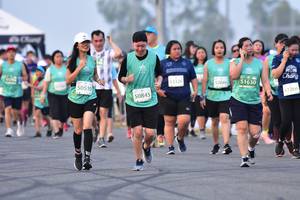 BIB: 50510, 53326, 51630, 52666, 51266, 50845
                            <button type="button" onclick="openModal(12236511)" class="btn btn-primary btn-sm float-right btn-popup" data-toggle="modal" data-target=".modal-high-quality">
                        <i class="fas fa-shopping-cart"></i> Add to Cart
                    </button>
                                            <button type="button" onclick="isThisMe(12236511, true)" class="btn btn-success btn-sm float-right btn-popup btn-isme hidden" data-toggle="tooltip" data-placement="bottom" title="นี่คือรูปของคุณใช่ไหม คลิกที่นี่เพื่อเอาเข้าอัลบั้ม">
                        <i class="fas fa-plus"></i> Add to album
                    </button>
                    <button type="button" onclick="isThisMe(12236511, false)" class="btn btn-warning btn-sm float-right btn-popup btn-isnotme hidden">
                        <i class="fas fa-ban"></i> Remove from album
                    </button>