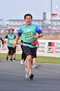 BIB: 51920
                            <button type="button" onclick="openModal(12196426)" class="btn btn-primary btn-sm float-right btn-popup" data-toggle="modal" data-target=".modal-high-quality">
                        <i class="fas fa-shopping-cart"></i> Add to Cart
                    </button>
                                            <button type="button" onclick="isThisMe(12196426, true)" class="btn btn-success btn-sm float-right btn-popup btn-isme hidden" data-toggle="tooltip" data-placement="bottom" title="นี่คือรูปของคุณใช่ไหม คลิกที่นี่เพื่อเอาเข้าอัลบั้ม">
                        <i class="fas fa-plus"></i> Add to album
                    </button>
                    <button type="button" onclick="isThisMe(12196426, false)" class="btn btn-warning btn-sm float-right btn-popup btn-isnotme hidden">
                        <i class="fas fa-ban"></i> Remove from album
                    </button>