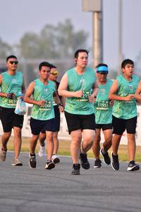 BIB: 5010, 51951, 068
                            <button type="button" onclick="openModal(10556251)" class="btn btn-primary btn-sm float-right btn-popup" data-toggle="modal" data-target=".modal-high-quality">
                        <i class="fas fa-shopping-cart"></i> Add to Cart
                    </button>
                                            <button type="button" onclick="isThisMe(10556251, true)" class="btn btn-success btn-sm float-right btn-popup btn-isme hidden" data-toggle="tooltip" data-placement="bottom" title="นี่คือรูปของคุณใช่ไหม คลิกที่นี่เพื่อเอาเข้าอัลบั้ม">
                        <i class="fas fa-plus"></i> Add to album
                    </button>
                    <button type="button" onclick="isThisMe(10556251, false)" class="btn btn-warning btn-sm float-right btn-popup btn-isnotme hidden">
                        <i class="fas fa-ban"></i> Remove from album
                    </button>