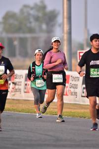 BIB: 5204, 50994, 50922
                            <button type="button" onclick="openModal(10554486)" class="btn btn-primary btn-sm float-right btn-popup" data-toggle="modal" data-target=".modal-high-quality">
                        <i class="fas fa-shopping-cart"></i> Add to Cart
                    </button>
                                            <button type="button" onclick="isThisMe(10554486, true)" class="btn btn-success btn-sm float-right btn-popup btn-isme hidden" data-toggle="tooltip" data-placement="bottom" title="นี่คือรูปของคุณใช่ไหม คลิกที่นี่เพื่อเอาเข้าอัลบั้ม">
                        <i class="fas fa-plus"></i> Add to album
                    </button>
                    <button type="button" onclick="isThisMe(10554486, false)" class="btn btn-warning btn-sm float-right btn-popup btn-isnotme hidden">
                        <i class="fas fa-ban"></i> Remove from album
                    </button>