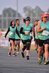 BIB: 51003, 522
                            <button type="button" onclick="openModal(11997533)" class="btn btn-primary btn-sm float-right btn-popup" data-toggle="modal" data-target=".modal-high-quality">
                        <i class="fas fa-shopping-cart"></i> Add to Cart
                    </button>
                                            <button type="button" onclick="isThisMe(11997533, true)" class="btn btn-success btn-sm float-right btn-popup btn-isme hidden" data-toggle="tooltip" data-placement="bottom" title="นี่คือรูปของคุณใช่ไหม คลิกที่นี่เพื่อเอาเข้าอัลบั้ม">
                        <i class="fas fa-plus"></i> Add to album
                    </button>
                    <button type="button" onclick="isThisMe(11997533, false)" class="btn btn-warning btn-sm float-right btn-popup btn-isnotme hidden">
                        <i class="fas fa-ban"></i> Remove from album
                    </button>