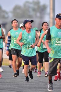 BIB: 501, 517
                            <button type="button" onclick="openModal(12081549)" class="btn btn-primary btn-sm float-right btn-popup" data-toggle="modal" data-target=".modal-high-quality">
                        <i class="fas fa-shopping-cart"></i> Add to Cart
                    </button>
                                            <button type="button" onclick="isThisMe(12081549, true)" class="btn btn-success btn-sm float-right btn-popup btn-isme hidden" data-toggle="tooltip" data-placement="bottom" title="นี่คือรูปของคุณใช่ไหม คลิกที่นี่เพื่อเอาเข้าอัลบั้ม">
                        <i class="fas fa-plus"></i> Add to album
                    </button>
                    <button type="button" onclick="isThisMe(12081549, false)" class="btn btn-warning btn-sm float-right btn-popup btn-isnotme hidden">
                        <i class="fas fa-ban"></i> Remove from album
                    </button>