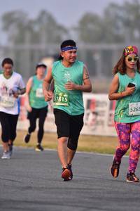 BIB: 51815, 82989, 5265
                            <button type="button" onclick="openModal(12032247)" class="btn btn-primary btn-sm float-right btn-popup" data-toggle="modal" data-target=".modal-high-quality">
                        <i class="fas fa-shopping-cart"></i> Add to Cart
                    </button>
                                            <button type="button" onclick="isThisMe(12032247, true)" class="btn btn-success btn-sm float-right btn-popup btn-isme hidden" data-toggle="tooltip" data-placement="bottom" title="นี่คือรูปของคุณใช่ไหม คลิกที่นี่เพื่อเอาเข้าอัลบั้ม">
                        <i class="fas fa-plus"></i> Add to album
                    </button>
                    <button type="button" onclick="isThisMe(12032247, false)" class="btn btn-warning btn-sm float-right btn-popup btn-isnotme hidden">
                        <i class="fas fa-ban"></i> Remove from album
                    </button>