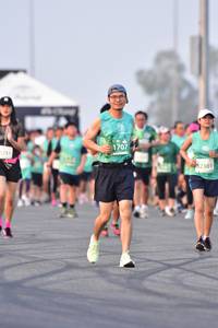 BIB: 1707, 52301
                            <button type="button" onclick="openModal(12059550)" class="btn btn-primary btn-sm float-right btn-popup" data-toggle="modal" data-target=".modal-high-quality">
                        <i class="fas fa-shopping-cart"></i> Add to Cart
                    </button>
                                            <button type="button" onclick="isThisMe(12059550, true)" class="btn btn-success btn-sm float-right btn-popup btn-isme hidden" data-toggle="tooltip" data-placement="bottom" title="นี่คือรูปของคุณใช่ไหม คลิกที่นี่เพื่อเอาเข้าอัลบั้ม">
                        <i class="fas fa-plus"></i> Add to album
                    </button>
                    <button type="button" onclick="isThisMe(12059550, false)" class="btn btn-warning btn-sm float-right btn-popup btn-isnotme hidden">
                        <i class="fas fa-ban"></i> Remove from album
                    </button>