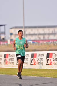 BIB: 1511, 50250
                            <button type="button" onclick="openModal(10546891)" class="btn btn-primary btn-sm float-right btn-popup" data-toggle="modal" data-target=".modal-high-quality">
                        <i class="fas fa-shopping-cart"></i> Add to Cart
                    </button>
                                            <button type="button" onclick="isThisMe(10546891, true)" class="btn btn-success btn-sm float-right btn-popup btn-isme hidden" data-toggle="tooltip" data-placement="bottom" title="นี่คือรูปของคุณใช่ไหม คลิกที่นี่เพื่อเอาเข้าอัลบั้ม">
                        <i class="fas fa-plus"></i> Add to album
                    </button>
                    <button type="button" onclick="isThisMe(10546891, false)" class="btn btn-warning btn-sm float-right btn-popup btn-isnotme hidden">
                        <i class="fas fa-ban"></i> Remove from album
                    </button>