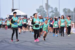 BIB: 3028, 5002
                            <button type="button" onclick="openModal(12231215)" class="btn btn-primary btn-sm float-right btn-popup" data-toggle="modal" data-target=".modal-high-quality">
                        <i class="fas fa-shopping-cart"></i> Add to Cart
                    </button>
                                            <button type="button" onclick="isThisMe(12231215, true)" class="btn btn-success btn-sm float-right btn-popup btn-isme hidden" data-toggle="tooltip" data-placement="bottom" title="นี่คือรูปของคุณใช่ไหม คลิกที่นี่เพื่อเอาเข้าอัลบั้ม">
                        <i class="fas fa-plus"></i> Add to album
                    </button>
                    <button type="button" onclick="isThisMe(12231215, false)" class="btn btn-warning btn-sm float-right btn-popup btn-isnotme hidden">
                        <i class="fas fa-ban"></i> Remove from album
                    </button>