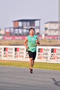 BIB: 51773, 4200
                            <button type="button" onclick="openModal(10551017)" class="btn btn-primary btn-sm float-right btn-popup" data-toggle="modal" data-target=".modal-high-quality">
                        <i class="fas fa-shopping-cart"></i> Add to Cart
                    </button>
                                            <button type="button" onclick="isThisMe(10551017, true)" class="btn btn-success btn-sm float-right btn-popup btn-isme hidden" data-toggle="tooltip" data-placement="bottom" title="นี่คือรูปของคุณใช่ไหม คลิกที่นี่เพื่อเอาเข้าอัลบั้ม">
                        <i class="fas fa-plus"></i> Add to album
                    </button>
                    <button type="button" onclick="isThisMe(10551017, false)" class="btn btn-warning btn-sm float-right btn-popup btn-isnotme hidden">
                        <i class="fas fa-ban"></i> Remove from album
                    </button>