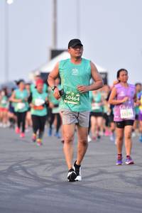 BIB: 50464, 53276
                            <button type="button" onclick="openModal(12078804)" class="btn btn-primary btn-sm float-right btn-popup" data-toggle="modal" data-target=".modal-high-quality">
                        <i class="fas fa-shopping-cart"></i> Add to Cart
                    </button>
                                            <button type="button" onclick="isThisMe(12078804, true)" class="btn btn-success btn-sm float-right btn-popup btn-isme hidden" data-toggle="tooltip" data-placement="bottom" title="นี่คือรูปของคุณใช่ไหม คลิกที่นี่เพื่อเอาเข้าอัลบั้ม">
                        <i class="fas fa-plus"></i> Add to album
                    </button>
                    <button type="button" onclick="isThisMe(12078804, false)" class="btn btn-warning btn-sm float-right btn-popup btn-isnotme hidden">
                        <i class="fas fa-ban"></i> Remove from album
                    </button>