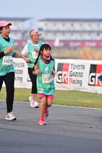 BIB: 528, 53038, 2281
                            <button type="button" onclick="openModal(12198039)" class="btn btn-primary btn-sm float-right btn-popup" data-toggle="modal" data-target=".modal-high-quality">
                        <i class="fas fa-shopping-cart"></i> Add to Cart
                    </button>
                                            <button type="button" onclick="isThisMe(12198039, true)" class="btn btn-success btn-sm float-right btn-popup btn-isme hidden" data-toggle="tooltip" data-placement="bottom" title="นี่คือรูปของคุณใช่ไหม คลิกที่นี่เพื่อเอาเข้าอัลบั้ม">
                        <i class="fas fa-plus"></i> Add to album
                    </button>
                    <button type="button" onclick="isThisMe(12198039, false)" class="btn btn-warning btn-sm float-right btn-popup btn-isnotme hidden">
                        <i class="fas fa-ban"></i> Remove from album
                    </button>