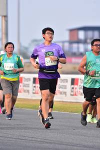 BIB: 52372, 53314, 483
                            <button type="button" onclick="openModal(12122679)" class="btn btn-primary btn-sm float-right btn-popup" data-toggle="modal" data-target=".modal-high-quality">
                        <i class="fas fa-shopping-cart"></i> Add to Cart
                    </button>
                                            <button type="button" onclick="isThisMe(12122679, true)" class="btn btn-success btn-sm float-right btn-popup btn-isme hidden" data-toggle="tooltip" data-placement="bottom" title="นี่คือรูปของคุณใช่ไหม คลิกที่นี่เพื่อเอาเข้าอัลบั้ม">
                        <i class="fas fa-plus"></i> Add to album
                    </button>
                    <button type="button" onclick="isThisMe(12122679, false)" class="btn btn-warning btn-sm float-right btn-popup btn-isnotme hidden">
                        <i class="fas fa-ban"></i> Remove from album
                    </button>