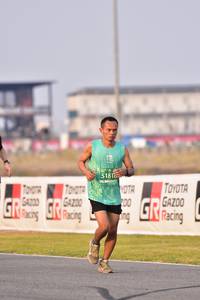 BIB: 51818, 200
                            <button type="button" onclick="openModal(10546906)" class="btn btn-primary btn-sm float-right btn-popup" data-toggle="modal" data-target=".modal-high-quality">
                        <i class="fas fa-shopping-cart"></i> Add to Cart
                    </button>
                                            <button type="button" onclick="isThisMe(10546906, true)" class="btn btn-success btn-sm float-right btn-popup btn-isme hidden" data-toggle="tooltip" data-placement="bottom" title="นี่คือรูปของคุณใช่ไหม คลิกที่นี่เพื่อเอาเข้าอัลบั้ม">
                        <i class="fas fa-plus"></i> Add to album
                    </button>
                    <button type="button" onclick="isThisMe(10546906, false)" class="btn btn-warning btn-sm float-right btn-popup btn-isnotme hidden">
                        <i class="fas fa-ban"></i> Remove from album
                    </button>