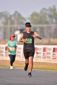 BIB: 3359
                            <button type="button" onclick="openModal(10548992)" class="btn btn-primary btn-sm float-right btn-popup" data-toggle="modal" data-target=".modal-high-quality">
                        <i class="fas fa-shopping-cart"></i> Add to Cart
                    </button>
                                            <button type="button" onclick="isThisMe(10548992, true)" class="btn btn-success btn-sm float-right btn-popup btn-isme hidden" data-toggle="tooltip" data-placement="bottom" title="นี่คือรูปของคุณใช่ไหม คลิกที่นี่เพื่อเอาเข้าอัลบั้ม">
                        <i class="fas fa-plus"></i> Add to album
                    </button>
                    <button type="button" onclick="isThisMe(10548992, false)" class="btn btn-warning btn-sm float-right btn-popup btn-isnotme hidden">
                        <i class="fas fa-ban"></i> Remove from album
                    </button>