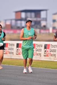 BIB: 
                            <button type="button" onclick="openModal(10555990)" class="btn btn-primary btn-sm float-right btn-popup" data-toggle="modal" data-target=".modal-high-quality">
                        <i class="fas fa-shopping-cart"></i> Add to Cart
                    </button>
                                            <button type="button" onclick="isThisMe(10555990, true)" class="btn btn-success btn-sm float-right btn-popup btn-isme hidden" data-toggle="tooltip" data-placement="bottom" title="นี่คือรูปของคุณใช่ไหม คลิกที่นี่เพื่อเอาเข้าอัลบั้ม">
                        <i class="fas fa-plus"></i> Add to album
                    </button>
                    <button type="button" onclick="isThisMe(10555990, false)" class="btn btn-warning btn-sm float-right btn-popup btn-isnotme hidden">
                        <i class="fas fa-ban"></i> Remove from album
                    </button>