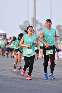 BIB: 52668, 51744, 
                            <button type="button" onclick="openModal(12086042)" class="btn btn-primary btn-sm float-right btn-popup" data-toggle="modal" data-target=".modal-high-quality">
                        <i class="fas fa-shopping-cart"></i> Add to Cart
                    </button>
                                            <button type="button" onclick="isThisMe(12086042, true)" class="btn btn-success btn-sm float-right btn-popup btn-isme hidden" data-toggle="tooltip" data-placement="bottom" title="นี่คือรูปของคุณใช่ไหม คลิกที่นี่เพื่อเอาเข้าอัลบั้ม">
                        <i class="fas fa-plus"></i> Add to album
                    </button>
                    <button type="button" onclick="isThisMe(12086042, false)" class="btn btn-warning btn-sm float-right btn-popup btn-isnotme hidden">
                        <i class="fas fa-ban"></i> Remove from album
                    </button>