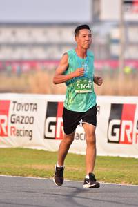 BIB: 51647
                            <button type="button" onclick="openModal(10550550)" class="btn btn-primary btn-sm float-right btn-popup" data-toggle="modal" data-target=".modal-high-quality">
                        <i class="fas fa-shopping-cart"></i> Add to Cart
                    </button>
                                            <button type="button" onclick="isThisMe(10550550, true)" class="btn btn-success btn-sm float-right btn-popup btn-isme hidden" data-toggle="tooltip" data-placement="bottom" title="นี่คือรูปของคุณใช่ไหม คลิกที่นี่เพื่อเอาเข้าอัลบั้ม">
                        <i class="fas fa-plus"></i> Add to album
                    </button>
                    <button type="button" onclick="isThisMe(10550550, false)" class="btn btn-warning btn-sm float-right btn-popup btn-isnotme hidden">
                        <i class="fas fa-ban"></i> Remove from album
                    </button>