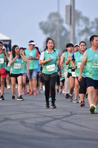 BIB: 83367, 534, 83378
                            <button type="button" onclick="openModal(12214188)" class="btn btn-primary btn-sm float-right btn-popup" data-toggle="modal" data-target=".modal-high-quality">
                        <i class="fas fa-shopping-cart"></i> Add to Cart
                    </button>
                                            <button type="button" onclick="isThisMe(12214188, true)" class="btn btn-success btn-sm float-right btn-popup btn-isme hidden" data-toggle="tooltip" data-placement="bottom" title="นี่คือรูปของคุณใช่ไหม คลิกที่นี่เพื่อเอาเข้าอัลบั้ม">
                        <i class="fas fa-plus"></i> Add to album
                    </button>
                    <button type="button" onclick="isThisMe(12214188, false)" class="btn btn-warning btn-sm float-right btn-popup btn-isnotme hidden">
                        <i class="fas fa-ban"></i> Remove from album
                    </button>