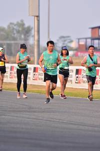 BIB: 32438, 1466, 50336, 200
                            <button type="button" onclick="openModal(10552751)" class="btn btn-primary btn-sm float-right btn-popup" data-toggle="modal" data-target=".modal-high-quality">
                        <i class="fas fa-shopping-cart"></i> Add to Cart
                    </button>
                                            <button type="button" onclick="isThisMe(10552751, true)" class="btn btn-success btn-sm float-right btn-popup btn-isme hidden" data-toggle="tooltip" data-placement="bottom" title="นี่คือรูปของคุณใช่ไหม คลิกที่นี่เพื่อเอาเข้าอัลบั้ม">
                        <i class="fas fa-plus"></i> Add to album
                    </button>
                    <button type="button" onclick="isThisMe(10552751, false)" class="btn btn-warning btn-sm float-right btn-popup btn-isnotme hidden">
                        <i class="fas fa-ban"></i> Remove from album
                    </button>