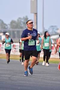 BIB: 2020, 52080, 507
                            <button type="button" onclick="openModal(12147882)" class="btn btn-primary btn-sm float-right btn-popup" data-toggle="modal" data-target=".modal-high-quality">
                        <i class="fas fa-shopping-cart"></i> Add to Cart
                    </button>
                                            <button type="button" onclick="isThisMe(12147882, true)" class="btn btn-success btn-sm float-right btn-popup btn-isme hidden" data-toggle="tooltip" data-placement="bottom" title="นี่คือรูปของคุณใช่ไหม คลิกที่นี่เพื่อเอาเข้าอัลบั้ม">
                        <i class="fas fa-plus"></i> Add to album
                    </button>
                    <button type="button" onclick="isThisMe(12147882, false)" class="btn btn-warning btn-sm float-right btn-popup btn-isnotme hidden">
                        <i class="fas fa-ban"></i> Remove from album
                    </button>