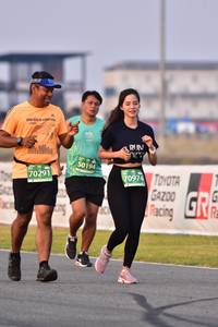 BIB: 50194, 70291, 70974
                            <button type="button" onclick="openModal(11971589)" class="btn btn-primary btn-sm float-right btn-popup" data-toggle="modal" data-target=".modal-high-quality">
                        <i class="fas fa-shopping-cart"></i> Add to Cart
                    </button>
                                            <button type="button" onclick="isThisMe(11971589, true)" class="btn btn-success btn-sm float-right btn-popup btn-isme hidden" data-toggle="tooltip" data-placement="bottom" title="นี่คือรูปของคุณใช่ไหม คลิกที่นี่เพื่อเอาเข้าอัลบั้ม">
                        <i class="fas fa-plus"></i> Add to album
                    </button>
                    <button type="button" onclick="isThisMe(11971589, false)" class="btn btn-warning btn-sm float-right btn-popup btn-isnotme hidden">
                        <i class="fas fa-ban"></i> Remove from album
                    </button>