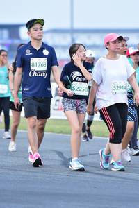 BIB: 81763, 52914, 52258
                            <button type="button" onclick="openModal(12493864)" class="btn btn-primary btn-sm float-right btn-popup" data-toggle="modal" data-target=".modal-high-quality">
                        <i class="fas fa-shopping-cart"></i> Add to Cart
                    </button>
                                            <button type="button" onclick="isThisMe(12493864, true)" class="btn btn-success btn-sm float-right btn-popup btn-isme hidden" data-toggle="tooltip" data-placement="bottom" title="นี่คือรูปของคุณใช่ไหม คลิกที่นี่เพื่อเอาเข้าอัลบั้ม">
                        <i class="fas fa-plus"></i> Add to album
                    </button>
                    <button type="button" onclick="isThisMe(12493864, false)" class="btn btn-warning btn-sm float-right btn-popup btn-isnotme hidden">
                        <i class="fas fa-ban"></i> Remove from album
                    </button>