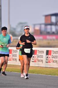 BIB: 50129, 53219
                            <button type="button" onclick="openModal(10557089)" class="btn btn-primary btn-sm float-right btn-popup" data-toggle="modal" data-target=".modal-high-quality">
                        <i class="fas fa-shopping-cart"></i> Add to Cart
                    </button>
                                            <button type="button" onclick="isThisMe(10557089, true)" class="btn btn-success btn-sm float-right btn-popup btn-isme hidden" data-toggle="tooltip" data-placement="bottom" title="นี่คือรูปของคุณใช่ไหม คลิกที่นี่เพื่อเอาเข้าอัลบั้ม">
                        <i class="fas fa-plus"></i> Add to album
                    </button>
                    <button type="button" onclick="isThisMe(10557089, false)" class="btn btn-warning btn-sm float-right btn-popup btn-isnotme hidden">
                        <i class="fas fa-ban"></i> Remove from album
                    </button>