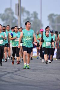 BIB: 53404, 1252, 378, 53220
                            <button type="button" onclick="openModal(12214058)" class="btn btn-primary btn-sm float-right btn-popup" data-toggle="modal" data-target=".modal-high-quality">
                        <i class="fas fa-shopping-cart"></i> Add to Cart
                    </button>
                                            <button type="button" onclick="isThisMe(12214058, true)" class="btn btn-success btn-sm float-right btn-popup btn-isme hidden" data-toggle="tooltip" data-placement="bottom" title="นี่คือรูปของคุณใช่ไหม คลิกที่นี่เพื่อเอาเข้าอัลบั้ม">
                        <i class="fas fa-plus"></i> Add to album
                    </button>
                    <button type="button" onclick="isThisMe(12214058, false)" class="btn btn-warning btn-sm float-right btn-popup btn-isnotme hidden">
                        <i class="fas fa-ban"></i> Remove from album
                    </button>