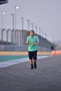 BIB: 52072
                            <button type="button" onclick="openModal(11983435)" class="btn btn-primary btn-sm float-right btn-popup" data-toggle="modal" data-target=".modal-high-quality">
                        <i class="fas fa-shopping-cart"></i> Add to Cart
                    </button>
                                            <button type="button" onclick="isThisMe(11983435, true)" class="btn btn-success btn-sm float-right btn-popup btn-isme hidden" data-toggle="tooltip" data-placement="bottom" title="นี่คือรูปของคุณใช่ไหม คลิกที่นี่เพื่อเอาเข้าอัลบั้ม">
                        <i class="fas fa-plus"></i> Add to album
                    </button>
                    <button type="button" onclick="isThisMe(11983435, false)" class="btn btn-warning btn-sm float-right btn-popup btn-isnotme hidden">
                        <i class="fas fa-ban"></i> Remove from album
                    </button>