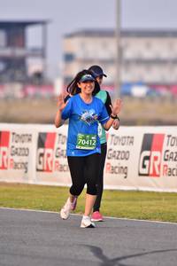 BIB: 70412
                            <button type="button" onclick="openModal(10555844)" class="btn btn-primary btn-sm float-right btn-popup" data-toggle="modal" data-target=".modal-high-quality">
                        <i class="fas fa-shopping-cart"></i> Add to Cart
                    </button>
                                            <button type="button" onclick="isThisMe(10555844, true)" class="btn btn-success btn-sm float-right btn-popup btn-isme hidden" data-toggle="tooltip" data-placement="bottom" title="นี่คือรูปของคุณใช่ไหม คลิกที่นี่เพื่อเอาเข้าอัลบั้ม">
                        <i class="fas fa-plus"></i> Add to album
                    </button>
                    <button type="button" onclick="isThisMe(10555844, false)" class="btn btn-warning btn-sm float-right btn-popup btn-isnotme hidden">
                        <i class="fas fa-ban"></i> Remove from album
                    </button>