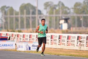 BIB: 200
                            <button type="button" onclick="openModal(10546704)" class="btn btn-primary btn-sm float-right btn-popup" data-toggle="modal" data-target=".modal-high-quality">
                        <i class="fas fa-shopping-cart"></i> Add to Cart
                    </button>
                                            <button type="button" onclick="isThisMe(10546704, true)" class="btn btn-success btn-sm float-right btn-popup btn-isme hidden" data-toggle="tooltip" data-placement="bottom" title="นี่คือรูปของคุณใช่ไหม คลิกที่นี่เพื่อเอาเข้าอัลบั้ม">
                        <i class="fas fa-plus"></i> Add to album
                    </button>
                    <button type="button" onclick="isThisMe(10546704, false)" class="btn btn-warning btn-sm float-right btn-popup btn-isnotme hidden">
                        <i class="fas fa-ban"></i> Remove from album
                    </button>