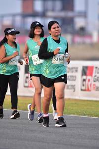 BIB: 251, 53104, 523
                            <button type="button" onclick="openModal(12164453)" class="btn btn-primary btn-sm float-right btn-popup" data-toggle="modal" data-target=".modal-high-quality">
                        <i class="fas fa-shopping-cart"></i> Add to Cart
                    </button>
                                            <button type="button" onclick="isThisMe(12164453, true)" class="btn btn-success btn-sm float-right btn-popup btn-isme hidden" data-toggle="tooltip" data-placement="bottom" title="นี่คือรูปของคุณใช่ไหม คลิกที่นี่เพื่อเอาเข้าอัลบั้ม">
                        <i class="fas fa-plus"></i> Add to album
                    </button>
                    <button type="button" onclick="isThisMe(12164453, false)" class="btn btn-warning btn-sm float-right btn-popup btn-isnotme hidden">
                        <i class="fas fa-ban"></i> Remove from album
                    </button>