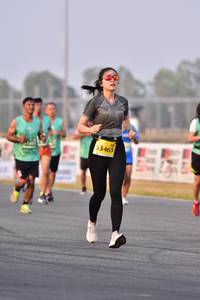 BIB: 53465
                            <button type="button" onclick="openModal(10552486)" class="btn btn-primary btn-sm float-right btn-popup" data-toggle="modal" data-target=".modal-high-quality">
                        <i class="fas fa-shopping-cart"></i> Add to Cart
                    </button>
                                            <button type="button" onclick="isThisMe(10552486, true)" class="btn btn-success btn-sm float-right btn-popup btn-isme hidden" data-toggle="tooltip" data-placement="bottom" title="นี่คือรูปของคุณใช่ไหม คลิกที่นี่เพื่อเอาเข้าอัลบั้ม">
                        <i class="fas fa-plus"></i> Add to album
                    </button>
                    <button type="button" onclick="isThisMe(10552486, false)" class="btn btn-warning btn-sm float-right btn-popup btn-isnotme hidden">
                        <i class="fas fa-ban"></i> Remove from album
                    </button>