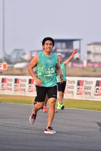 BIB: 51814
                            <button type="button" onclick="openModal(10553073)" class="btn btn-primary btn-sm float-right btn-popup" data-toggle="modal" data-target=".modal-high-quality">
                        <i class="fas fa-shopping-cart"></i> Add to Cart
                    </button>
                                            <button type="button" onclick="isThisMe(10553073, true)" class="btn btn-success btn-sm float-right btn-popup btn-isme hidden" data-toggle="tooltip" data-placement="bottom" title="นี่คือรูปของคุณใช่ไหม คลิกที่นี่เพื่อเอาเข้าอัลบั้ม">
                        <i class="fas fa-plus"></i> Add to album
                    </button>
                    <button type="button" onclick="isThisMe(10553073, false)" class="btn btn-warning btn-sm float-right btn-popup btn-isnotme hidden">
                        <i class="fas fa-ban"></i> Remove from album
                    </button>