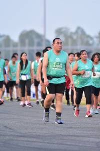 BIB: 52088, 3312
                            <button type="button" onclick="openModal(12227318)" class="btn btn-primary btn-sm float-right btn-popup" data-toggle="modal" data-target=".modal-high-quality">
                        <i class="fas fa-shopping-cart"></i> Add to Cart
                    </button>
                                            <button type="button" onclick="isThisMe(12227318, true)" class="btn btn-success btn-sm float-right btn-popup btn-isme hidden" data-toggle="tooltip" data-placement="bottom" title="นี่คือรูปของคุณใช่ไหม คลิกที่นี่เพื่อเอาเข้าอัลบั้ม">
                        <i class="fas fa-plus"></i> Add to album
                    </button>
                    <button type="button" onclick="isThisMe(12227318, false)" class="btn btn-warning btn-sm float-right btn-popup btn-isnotme hidden">
                        <i class="fas fa-ban"></i> Remove from album
                    </button>